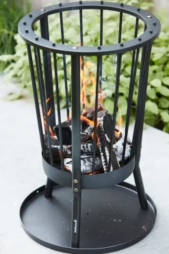 Vuurkorf Modern Ronda|ohgreen Clearance