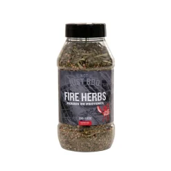 Vuurkruiden|ohgreen Sale