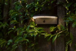 Vyzor solar wandlamp|ohgreen Best