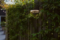 Vyzor solar wandlamp|ohgreen Best