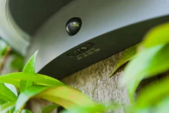 Vyzor solar wandlamp|ohgreen Best