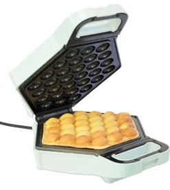 Wafelijzer|ohgreen Hot