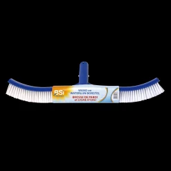 Wand- en waterlijnborstel|ohgreen Clearance