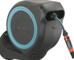 Wandslangenbox RollUp S|ohgreen Online