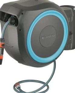 Wandslangenbox RollUp XL|ohgreen Clearance