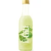 Wasabi limonade 25cl|ohgreen