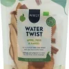 Water twist appel peer zakje|ohgreen Best