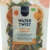 Water twist citrus munt zakje|ohgreen Best