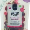 Water twist cranberry zakje|ohgreen