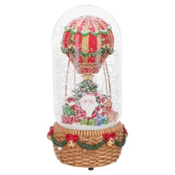 Waterbal|ohgreen Best