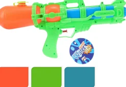 Watergeweer|ohgreen Online