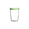 Waterglas|ohgreen
