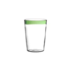Waterglas|ohgreen