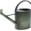 Waterkan zink ovaal groen 7l|ohgreen Outlet