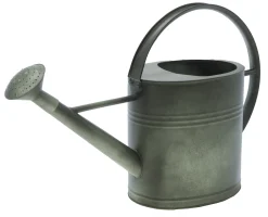 Waterkan zink ovaal groen 7l|ohgreen Outlet