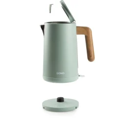 Waterkoker wood yoy 1,7l|ohgreen Sale