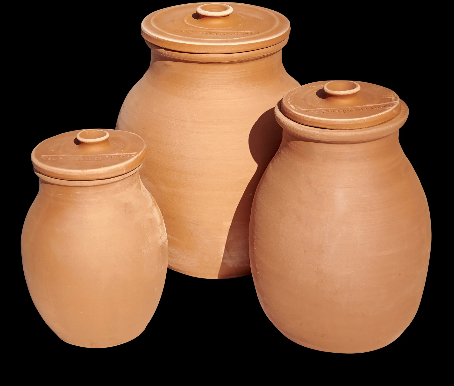 Waterkruik Ollo 5L|ohgreen Online