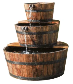 Waterornament Edinburgh|ohgreen Online