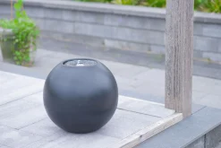 Waterornament Pizarra|ohgreen Clearance