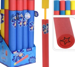 Waterspuiter foam|ohgreen Outlet