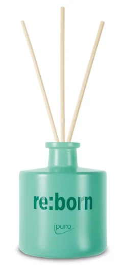 We are diffuser re:born|ohgreen Discount