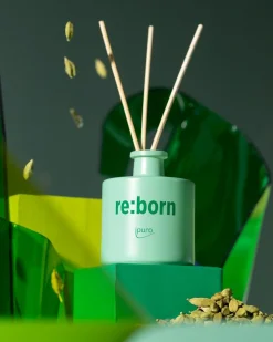 We are diffuser re:born|ohgreen Discount