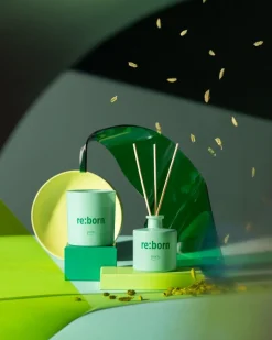 We are diffuser re:born|ohgreen Discount