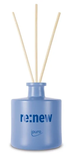 We are diffuser re:new|ohgreen Outlet