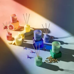 We are diffuser re:new|ohgreen Outlet