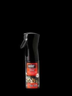 WEBER ANTI-AANBAKSPRAY 200 ML|ohgreen Discount