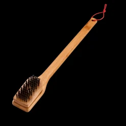 WEBER BAMBOEHOUTEN BORSTEL GROOT 46 CM|ohgreen Online