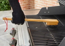 WEBER BAMBOEHOUTEN BORSTEL GROOT 46 CM|ohgreen Online