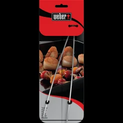 WEBER BARBECUEPINCET|ohgreen Online