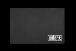 WEBER BARBECUEVLOERMAT|ohgreen Best