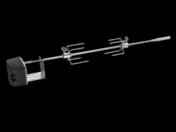 WEBER BRAADSPIT VOOR GENESIS II SERIES 200 EN 300 EN GENESIS 300|ohgreen Sale