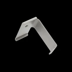 WEBER CONNECT HUB HOUDER|ohgreen New