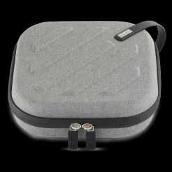 WEBER CONNECT HUB KOFFER|ohgreen