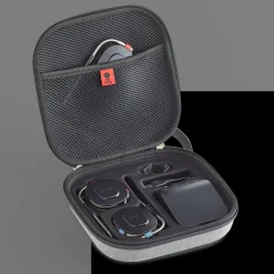 WEBER CONNECT HUB KOFFER|ohgreen