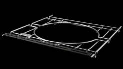 WEBER CRAFTED SPIRIT & SMOKEFIRE FRAMESET|ohgreen Outlet