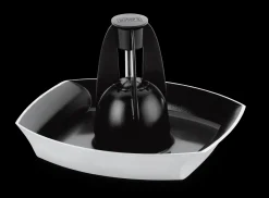 WEBER DELUXE GEVOGELTESTOMER|ohgreen Best