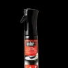 WEBER EMAILLEREINIGER 300 ML|ohgreen