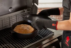 WEBER GBS DUTCH OVEN DUO|ohgreen Clearance
