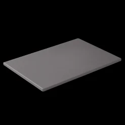 WEBER GEGLAZUURDE PIZZASTEEN 30 X 44 CM|ohgreen Hot