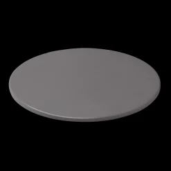 WEBER GEGLAZUURDE PIZZASTEEN Ø 36 CM|ohgreen Best