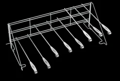 WEBER GRILLROOSTER EN SPIESENSET|ohgreen Discount