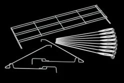 WEBER GRILLROOSTER EN SPIESENSET|ohgreen Discount