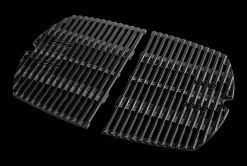 WEBER GRILLROOSTERS Q2000 SERIES|ohgreen Hot