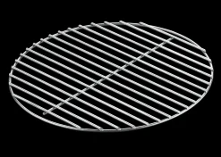 WEBER HOUTSKOOLROOSTER VOOR HOUTSKOOLBARBECUES VAN 47 CM|ohgreen