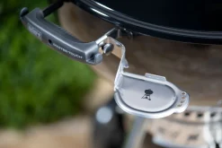 WEBER IGRILL HOUDER|ohgreen Outlet