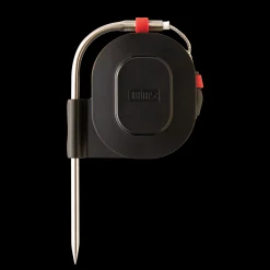 WEBER IGRILL PRO VLEESSENSOR|ohgreen Clearance